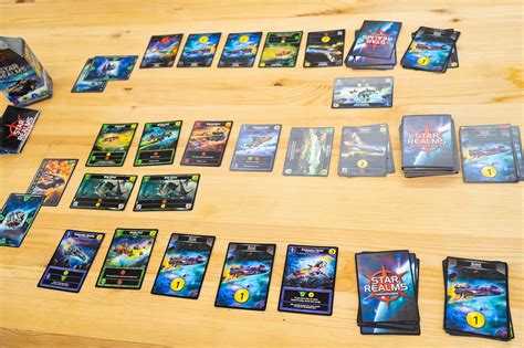 best 2 player card games|48 Best Two Player Card Games .